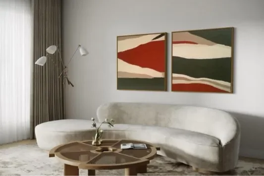 decoração.webp