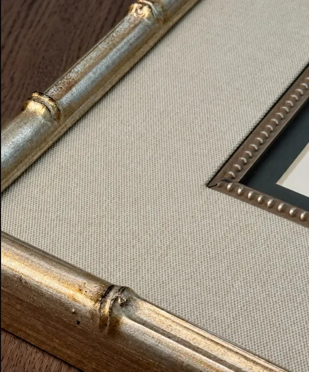 Captura de tela 2026-10-08 105430.webp